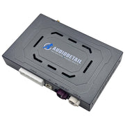 AudioDetail Premium Media Interface | Jeep Renegade Uconnect (WJJP-2) - afbeelding 3