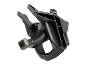 771000-6943 | Spiegelhouder | Volkswagen | Voor ACV spiegelmonitoren - afbeelding 3