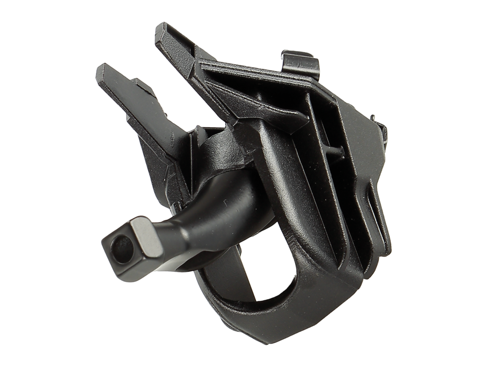 771000-6943 | Spiegelhouder | Volkswagen | Voor ACV spiegelmonitoren - afbeelding 3