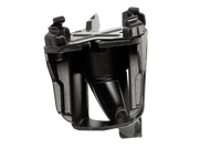 771000-6943 | Spiegelhouder | Volkswagen | Voor ACV spiegelmonitoren - afbeelding 4