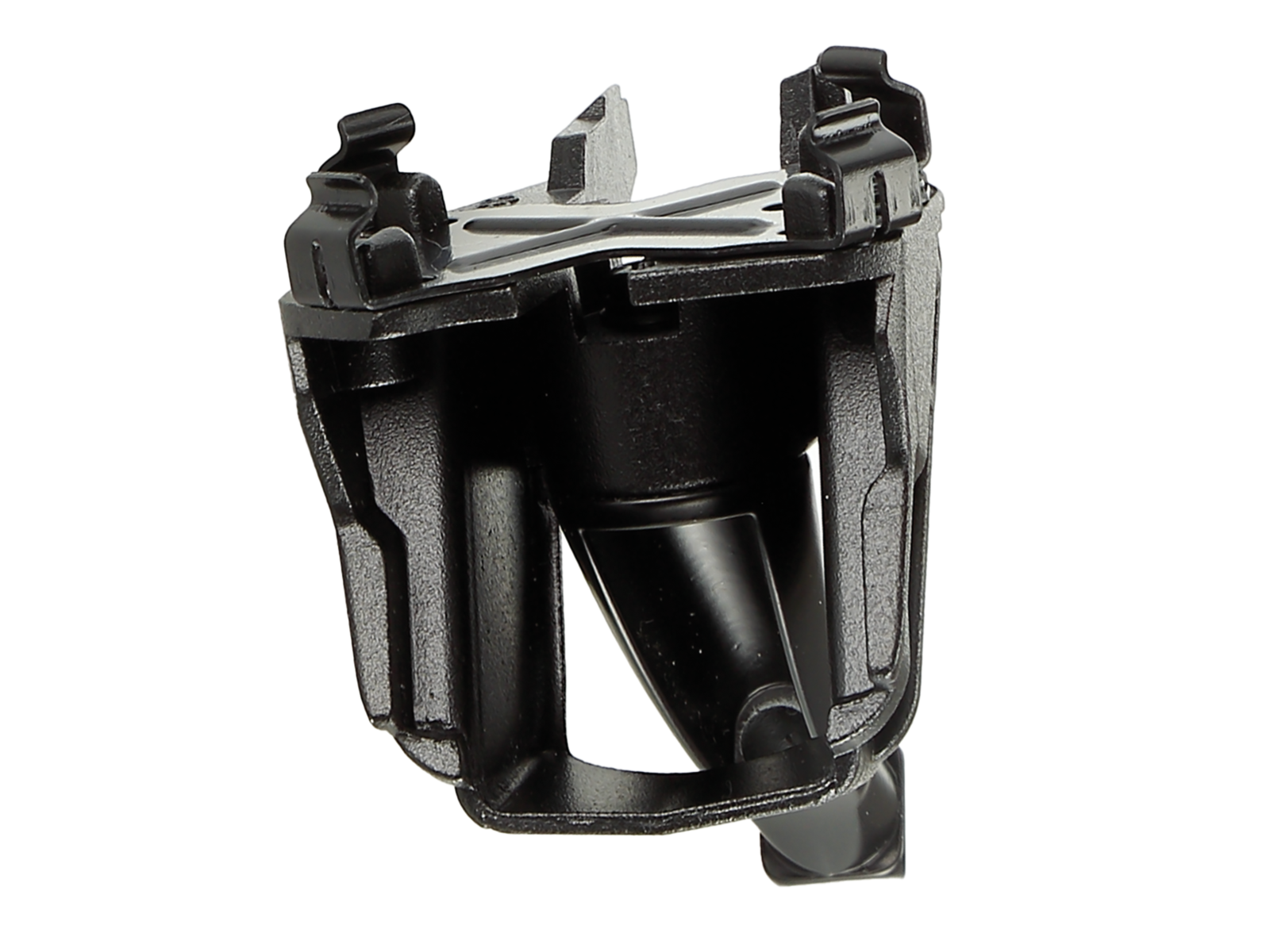 771000-6943 | Spiegelhouder | Volkswagen | Voor ACV spiegelmonitoren - afbeelding 4
