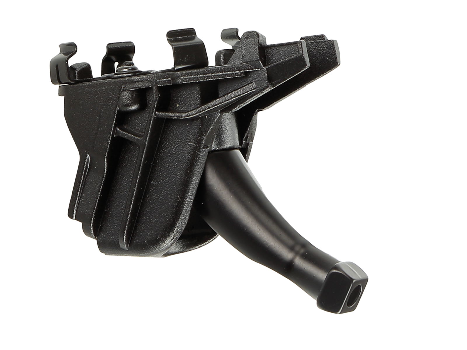 771000-6943 | Spiegelhouder | Volkswagen | Voor ACV spiegelmonitoren - afbeelding 7