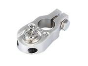 ACV 30.4000-03s | Accupool (min) | 2 x 10 mm² - ACV