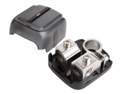 ACV 30.4040-02 | Accupool (plus) | 20-50 mm² - ACV