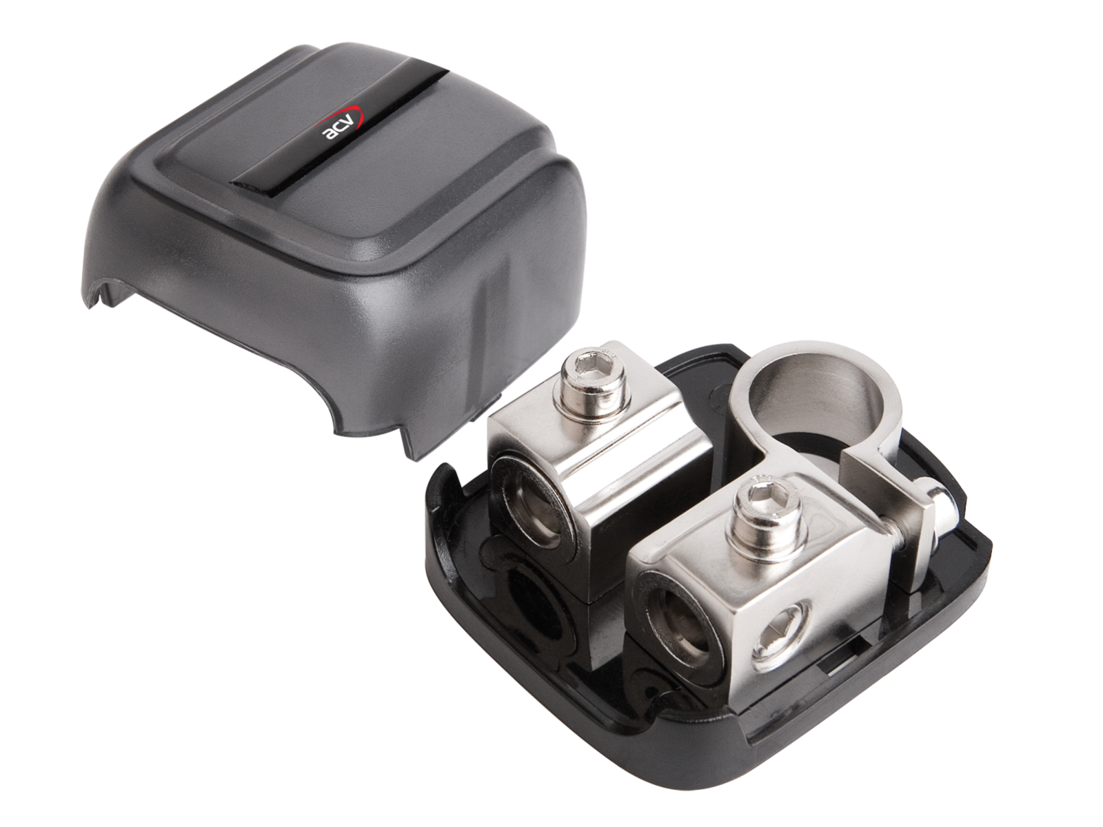 ACV 30.4040-02 | Accupool (plus) | 20-50 mm² - ACV