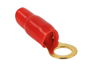 ACV 30.4700-62 | Kabeloog | Universeel | 16 mm² – 8,4 mm - ACV