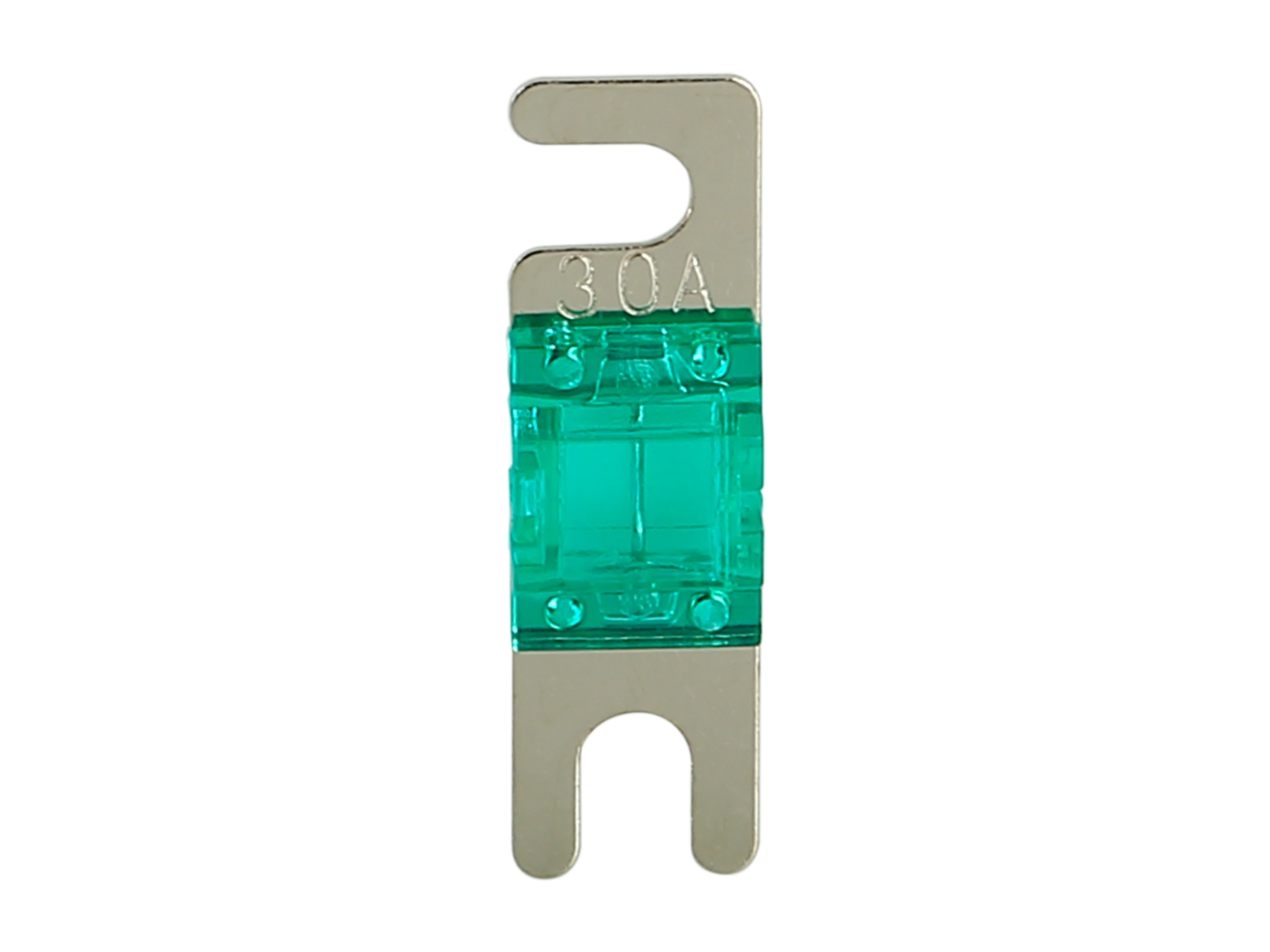 ACV 30.3940-30 | Mini-ANL Zekering | 30A - ACV