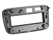 ACV 281094-25 | 1-DIN Inbouwframe | Fiat | Punto / EVO '09-'18 - afbeelding 3