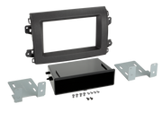 ACV 281094-39-1-1 | 1-DIN Inbouwframe | Multi-merk | 2021-2026 - ACV