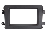 ACV 281094-39-1-1 | 1-DIN Inbouwframe | Multi-merk | 2021-2026 - afbeelding 2