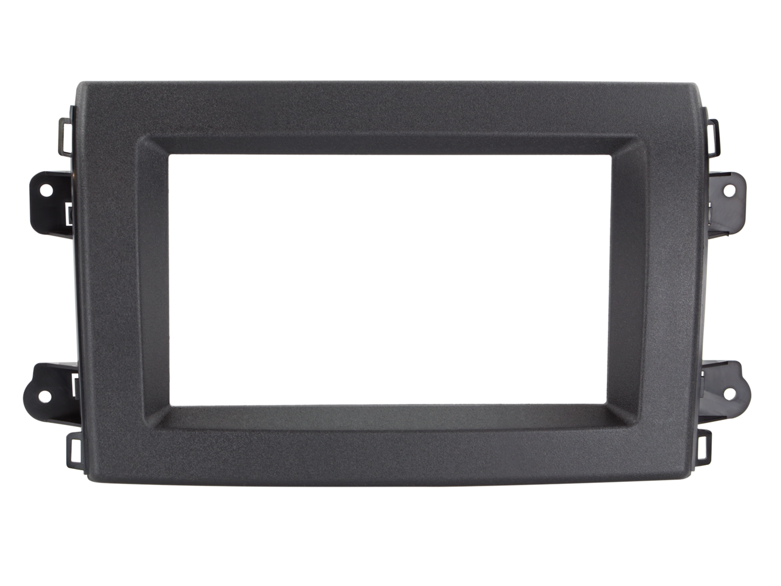 ACV 281094-39-1-1 | 1-DIN Inbouwframe | Multi-merk | 2021-2026 - afbeelding 2