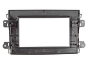 ACV 281094-39-1-1 | 1-DIN Inbouwframe | Multi-merk | 2021-2026 - afbeelding 3