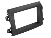 ACV 281094-39-1-1 | 1-DIN Inbouwframe | Multi-merk | 2021-2026 - afbeelding 4