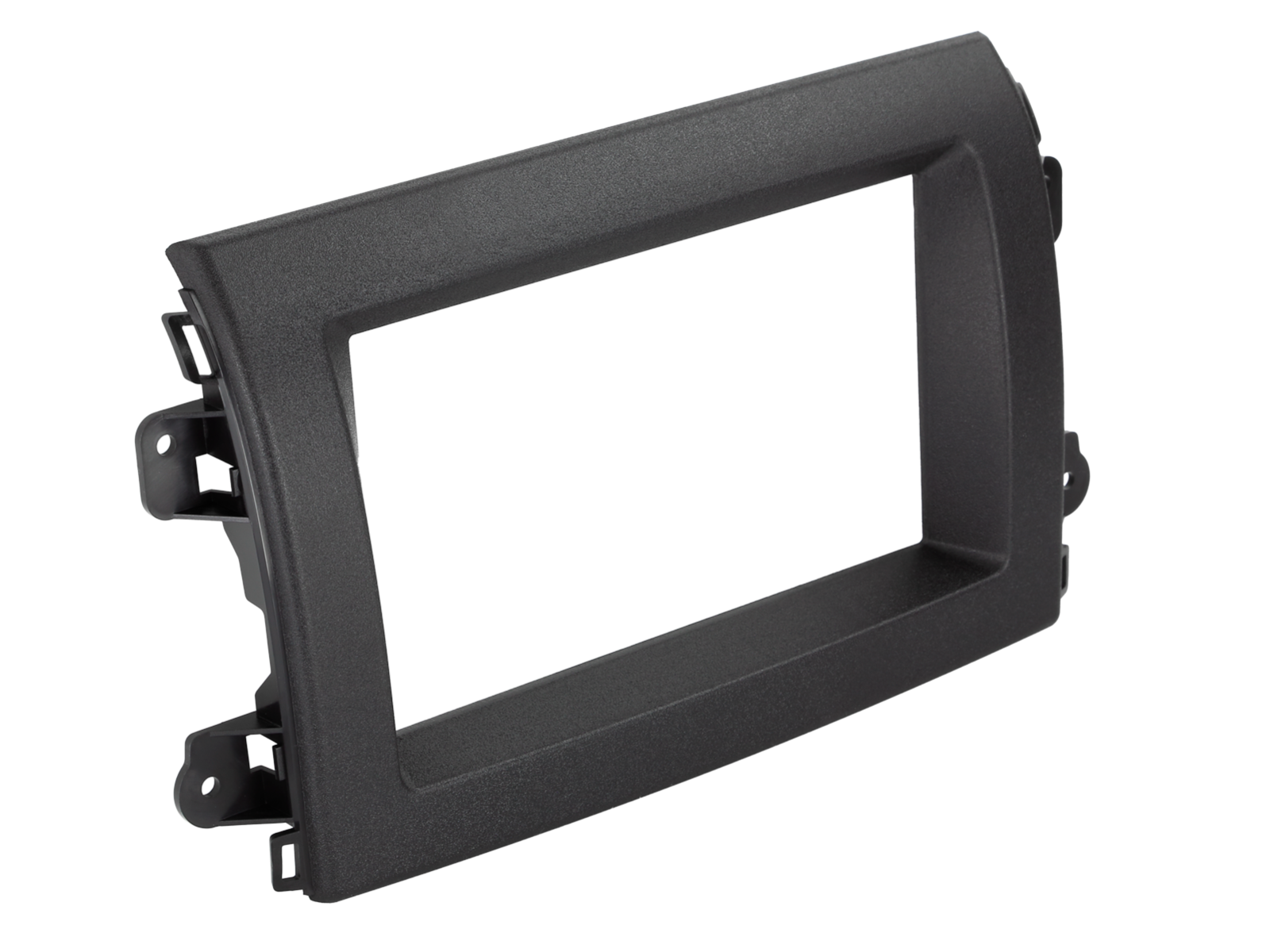 ACV 281094-39-1-1 | 1-DIN Inbouwframe | Multi-merk | 2021-2026 - afbeelding 4