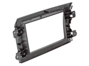 ACV 281094-39-1-1 | 1-DIN Inbouwframe | Multi-merk | 2021-2026 - afbeelding 5