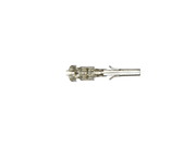 ACV 3443030-0 | Micro-Fit Contact | Female - ACV