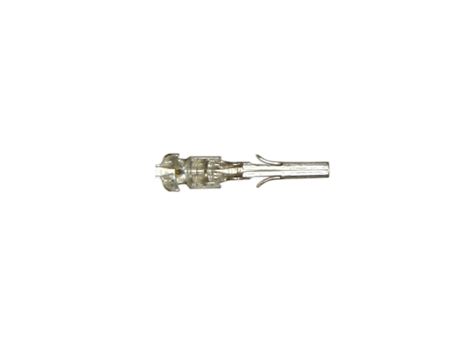 ACV 3443030-0 | Micro-Fit Contact | Female - ACV