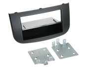 ACV 281200-08 | 1-DIN Inbouwframe | Mitsubishi | Colt '08-'12 - ACV