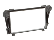 ACV 381143-40-1 | 2-DIN Inbouwframe | Hyundai | i40 2011-2015 - afbeelding 2