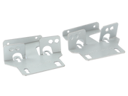 ACV 381143-40-1 | 2-DIN Inbouwframe | Hyundai | i40 2011-2015 - afbeelding 4