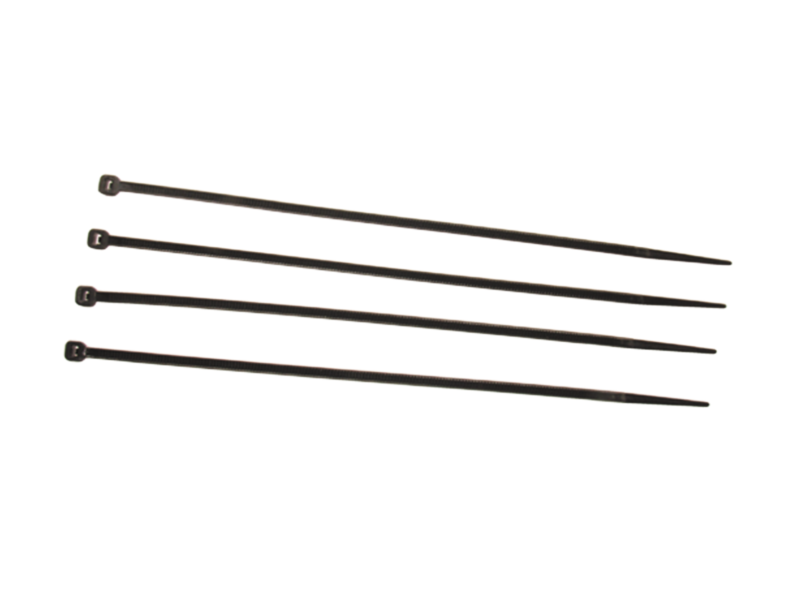 ACV 362501 | Kabelbinders | 100 mm - ACV