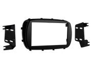 ACV 381094-30 | 2-DIN Inbouwframe | Fiat | 500X 2015-2024 - ACV
