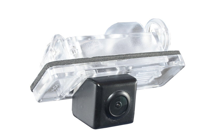 NavLinkz Handgreep Camera Mercedes Viano / Vito W639 - AutoSound24 - EN BLOG Deskundig advies van specialisten Veilig bestellen en betalen Gratis ver