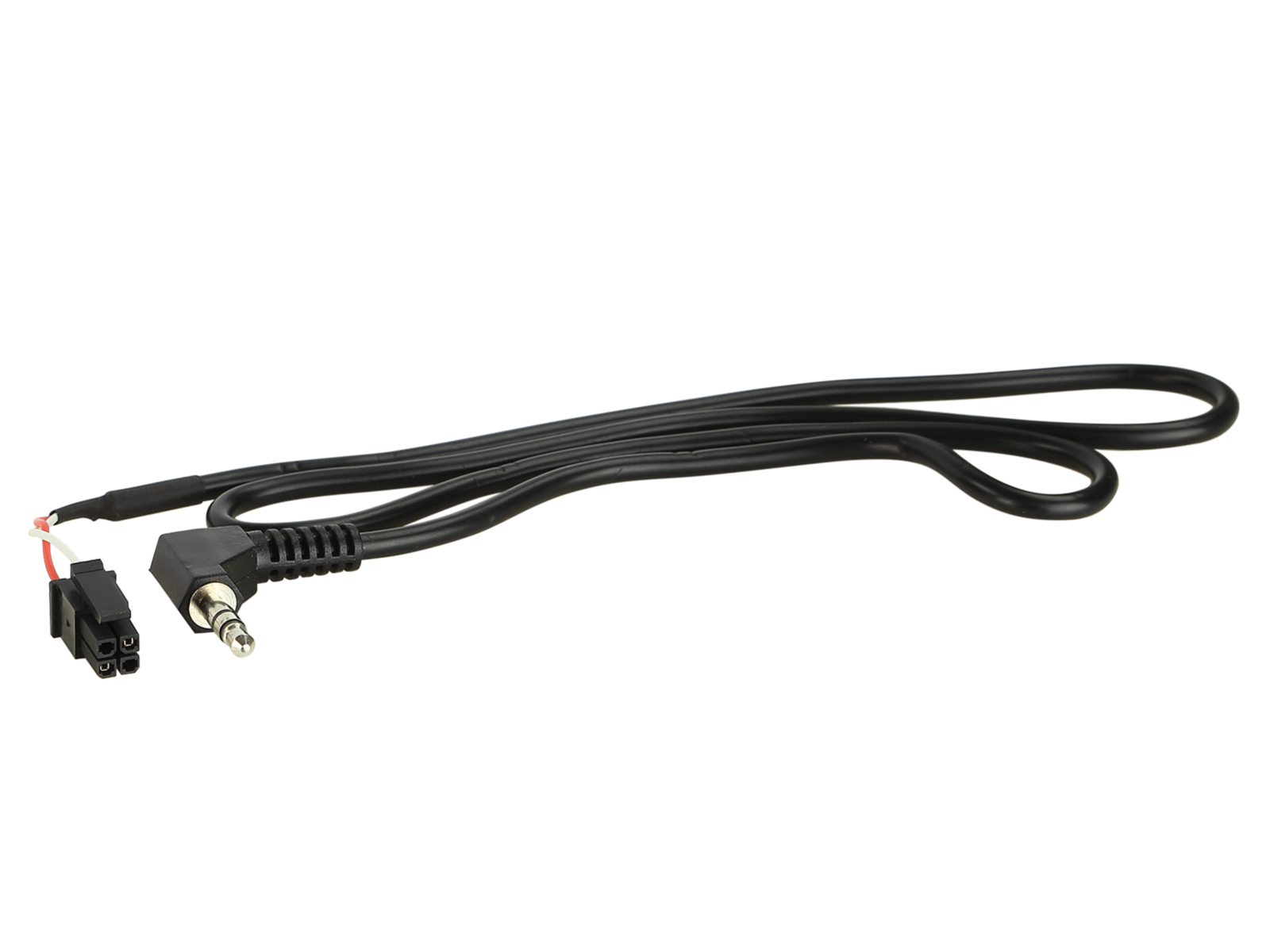 ACV 42arc104 Stuurwielinterface Leadkabel Clarion / JVC - AutoSound24 - EN BLOG Deskundig advies van specialisten Veilig bestellen en betalen Gratis ver