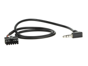 ACV 42b-3474780 | Stuurwielinterface | Chrysler / Dodge / Jeep | 22-Pin / 24-Pin - afbeelding 2