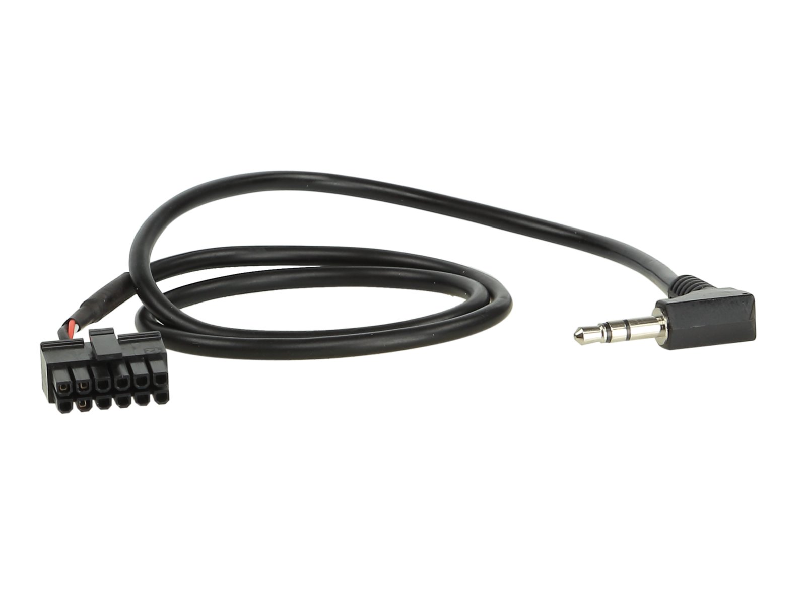 ACV 42b-3474780 | Stuurwielinterface | Chrysler / Dodge / Jeep | 22-Pin / 24-Pin - afbeelding 2
