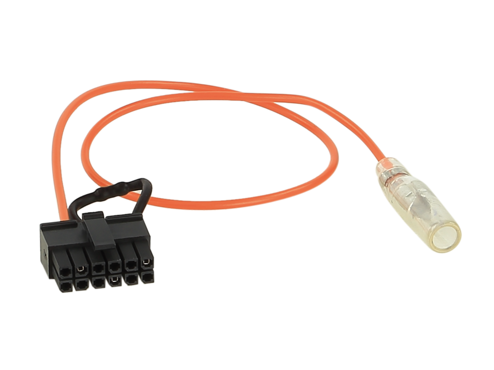 ACV 42b-3474780 | Stuurwielinterface | Chrysler / Dodge / Jeep | 22-Pin / 24-Pin - afbeelding 3