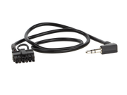 ACV 42b-3474780 | Stuurwielinterface | Chrysler / Dodge / Jeep | 22-Pin / 24-Pin - afbeelding 4