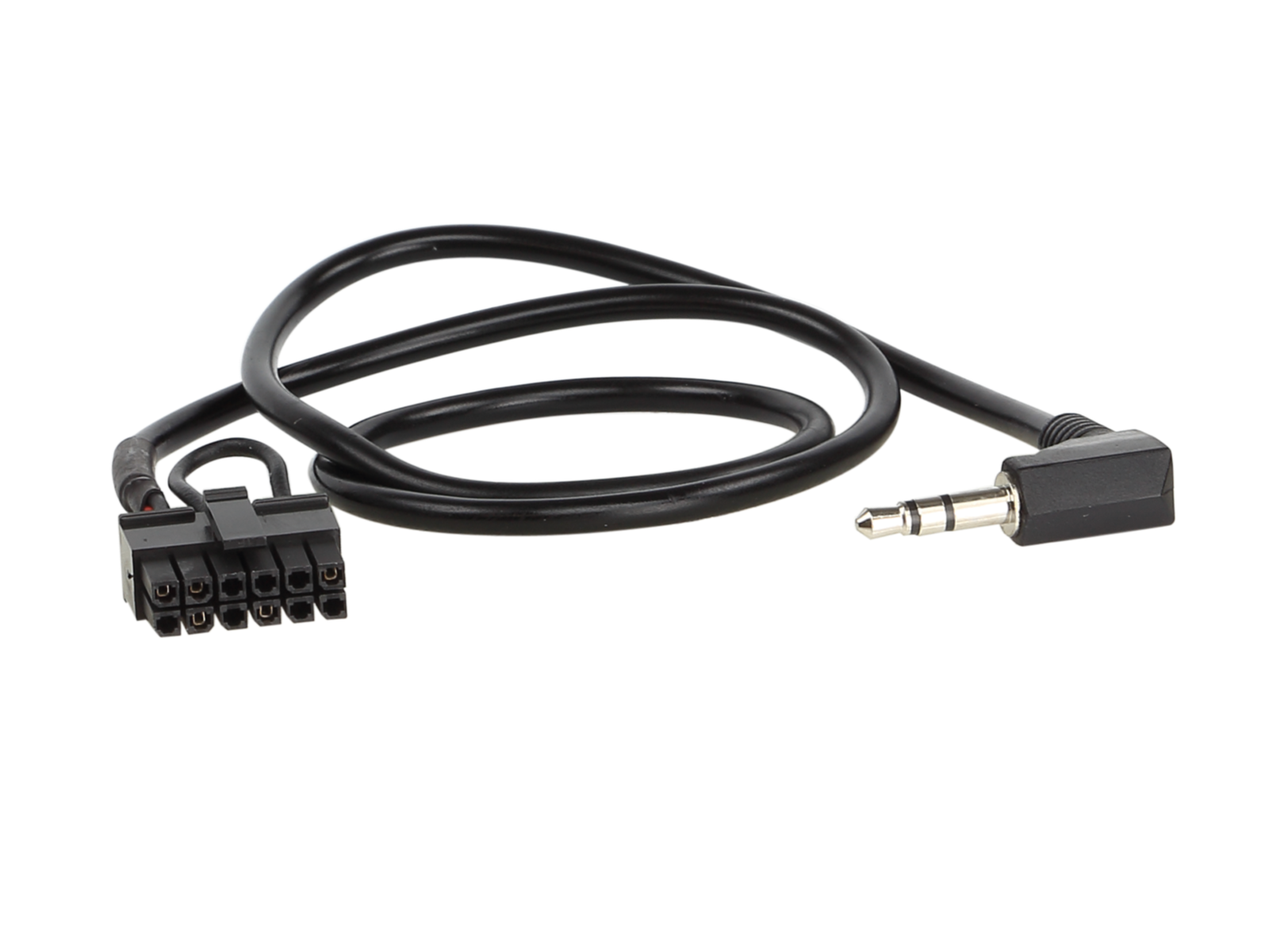 ACV 42b-3474780 | Stuurwielinterface | Chrysler / Dodge / Jeep | 22-Pin / 24-Pin - afbeelding 4