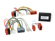 ACV 42b-3474780 | Stuurwielinterface | Chrysler / Dodge / Jeep | 22-Pin / 24-Pin - ACV