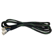 AudioDetail AD-PPAK-1M | Verlengkabel 1 meter | universeel (AN-1M) - afbeelding 4