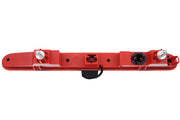 NavLinkz Remlichtcamera AHD/CVBS geschikt voor Berlingo,Combo,Partner,Rifter - afbeelding 4