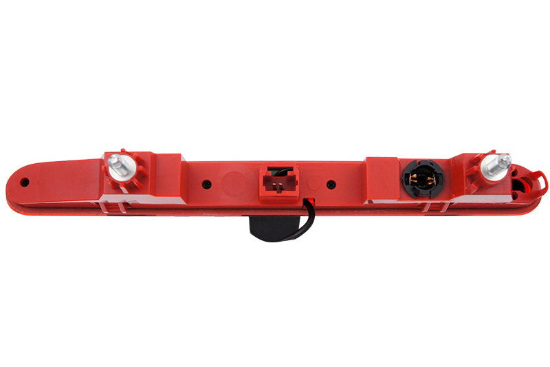 NavLinkz Remlichtcamera AHD/CVBS geschikt voor Berlingo,Combo,Partner,Rifter - afbeelding 4
