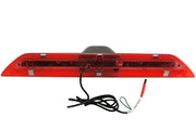 NavLinkz Remlichtcamera AHD geschikt voor Ford Transit 7.G 2014- - afbeelding 3