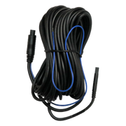NavLinkz CAB-4MM-PW3V | 4M naar RCA Videokabel | 3.3V Spanningsregelaar | CVBS Compatibel - afbeelding 3