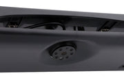 NavLinkz Achteruitrijcamera in remlicht NTSC passend IVECO Daily6 2014-2019 - afbeelding 5