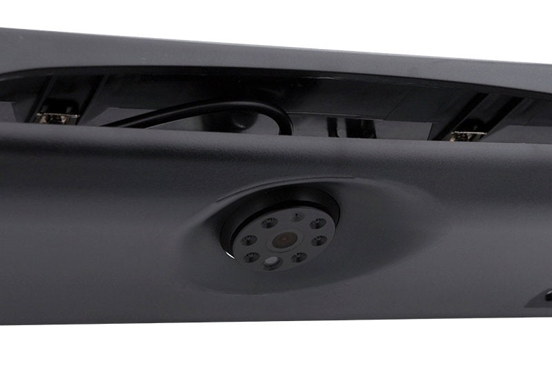 NavLinkz Achteruitrijcamera in remlicht NTSC passend IVECO Daily6 2014-2019 - afbeelding 5