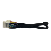 AudioDetail AD-PPAK-1M | Verlengkabel 1 meter | universeel (AN-1M) - AudioDetail