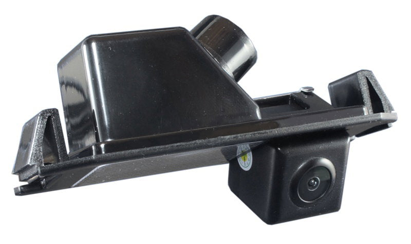 NavLinkz Handgreep Achteruitrijcamera voor Kia Soul - AutoSound24 - EN BLOG Deskundig advies van specialisten Veilig bestellen en betalen Gratis ver