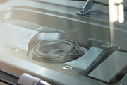 OPTION MB-W907-C | Mercedes Sprinter W907 | Centerspeaker | 30 Watt RMS - afbeelding 4