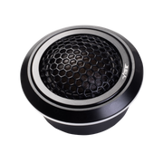 VIBE BLACKAIR6C-V5 + Gratis Dempingspakket + Roller | 16,5cm - 140W RMS @ 4Ω | 2-Weg Set - afbeelding 9