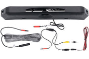 NavLinkz Achteruitrijcamera in remlicht NTSC passend IVECO Daily6 2014-2019 - afbeelding 2