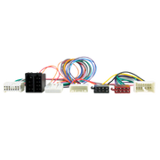 AudioDetail TAK-091 | T-Kabel | Diverse Automerken | 24 + 12-Pins (HF-59670) - afbeelding 3
