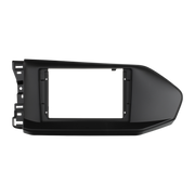 AudioDetail 9" Montageframe voor Volkswagen (60133912) - AudioDetail