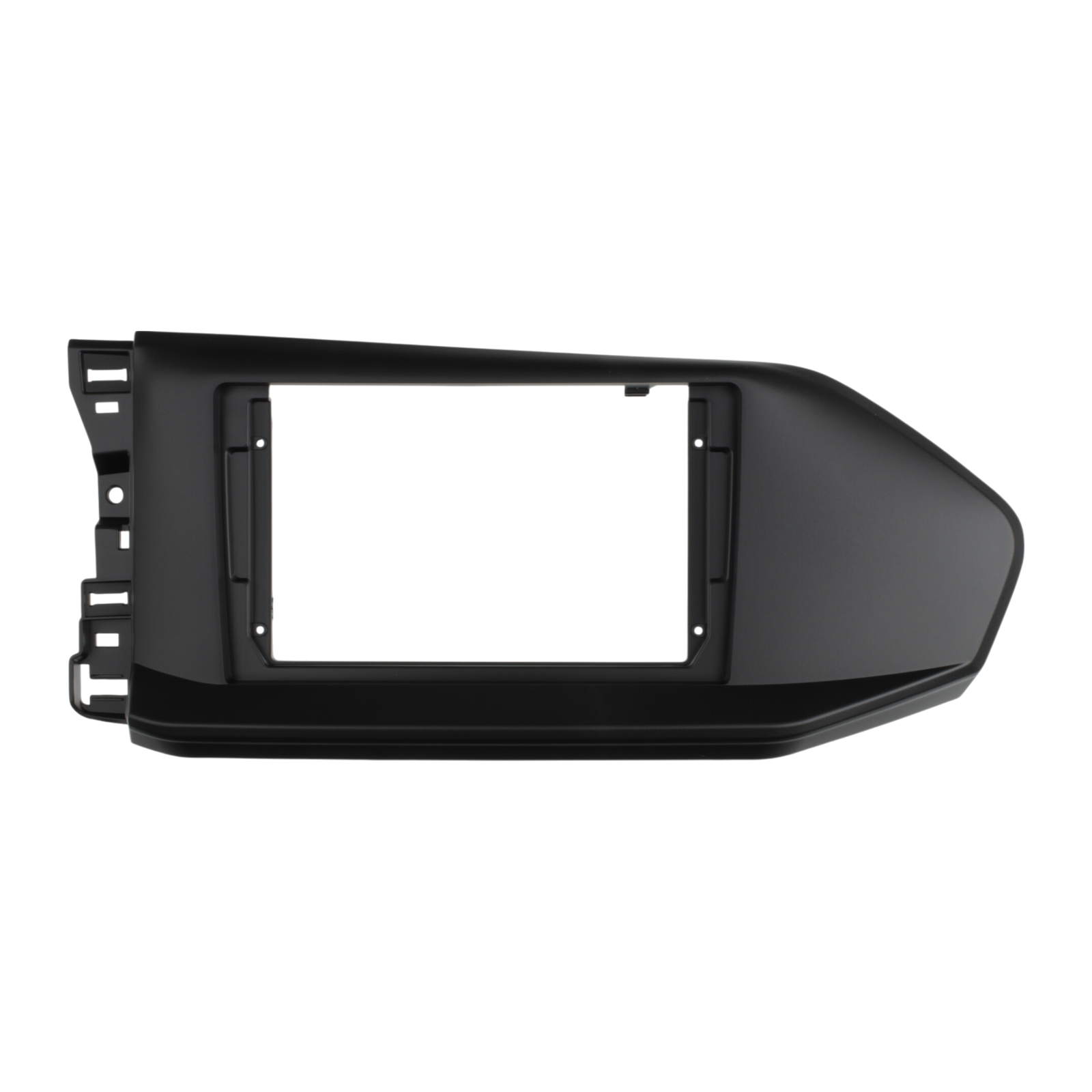 AudioDetail 9" Montageframe voor Volkswagen (60133912) - AudioDetail