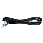 AudioDetail AD-PPAK-1M | Verlengkabel 1 meter | universeel (AN-1M) - afbeelding 3